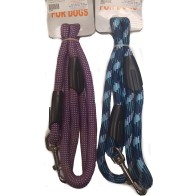 Ramal Nylon 13mm Terminal Plastico