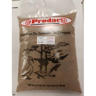 Japanese Millet 4 Kg for Birds