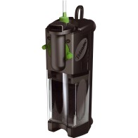 Tetratec IN1000 Internal Filter