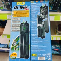 Tetratec IN1000 Internal Filter