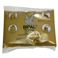 Bipal Total 500g Vitamins and Amino Acids