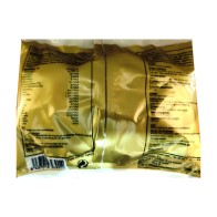 Bipal Total 500g Vitamins and Amino Acids