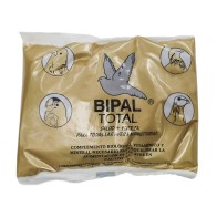 Bipal Total 500 Gr. Vitaminas Y Aminoacidos