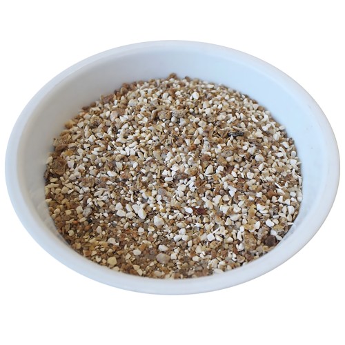 Bipal Total 500g Vitamins and Amino Acids