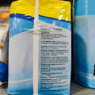 Empapador Pannolino 60x60cm - Paquete de 10 de Gimborn