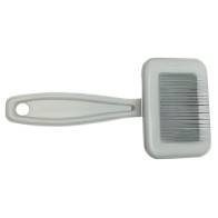 Small Plastic Brush S.D.
