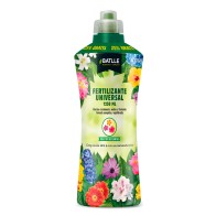 Fertilizante Universal 1250ml