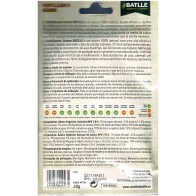 Fertilizante Guano Batlle 5L
