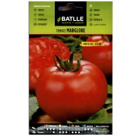 Marglobe Tomato Seeds
