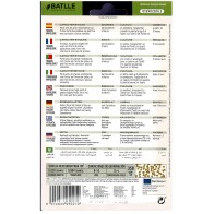 Marglobe Tomato Seeds