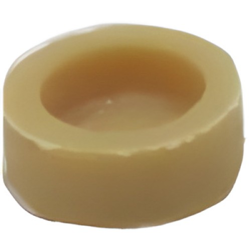 Interior Rubber for Mixed Water Feeder