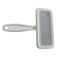San Dimas Medium Plastic Brush