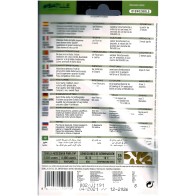 Primor Melon Seeds for Planting