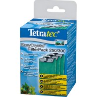 Tetra Easy Crystal Filterpack 250/300