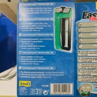 Tetra Easy Crystal Filterpack 250/300