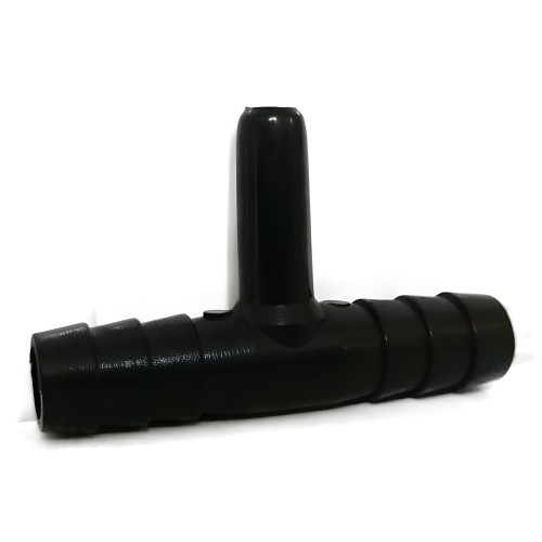 Novi Plastic Trough 10/7mm