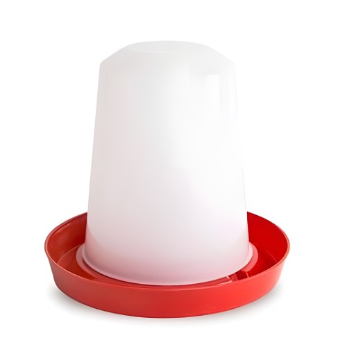 Chick Waterer 10L