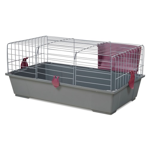 Voltrega 934 Rabbit Cage