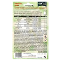 Copper Fungicide Powder for 5L