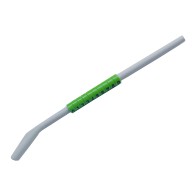 Anillas Plásticas Numeradas para Agapornis - 10uds.