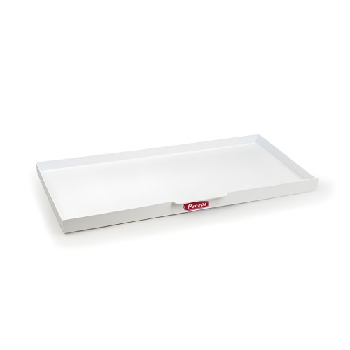 Metro Nova Plastic Breeding Tray