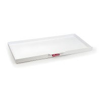 Nova 60 Cage Tray Plastic