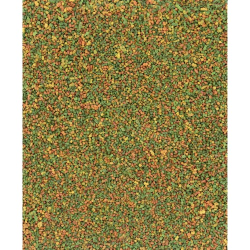 Nutribird C15 Mantenimiento 1 Kg - Comida Completa para Aves