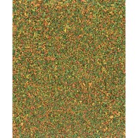 Nutribird C15 Mantenimiento 1 Kg - Comida Completa para Aves