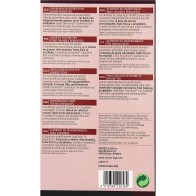 Nutribird G14 Original 10 Kg - Complete Bird Food