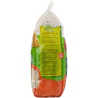 Versele-Laga Crispy Muesli for Guinea Pigs