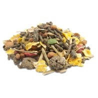 Versele-Laga Crispy Muesli for Guinea Pigs