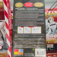 Car Safety Harness T/M (50-70cm)