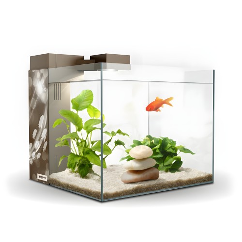 Ciano Zeneo 30 Eclat Aquarium