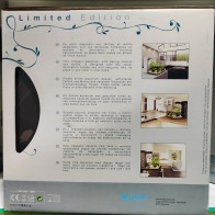 Zeneo 30 Eclat Aquarium