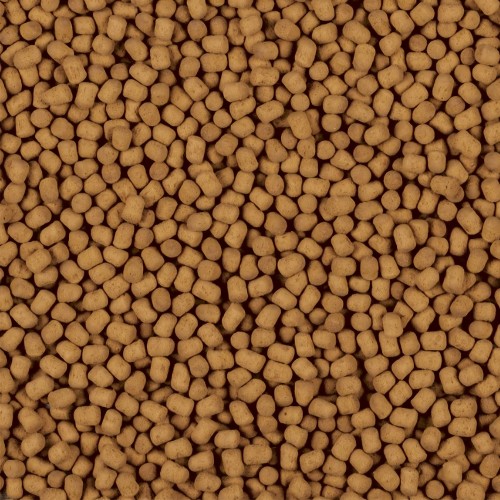 TetraReptomin Energy - 250ml