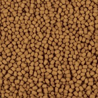 Tetrareptomin Energy 250ml