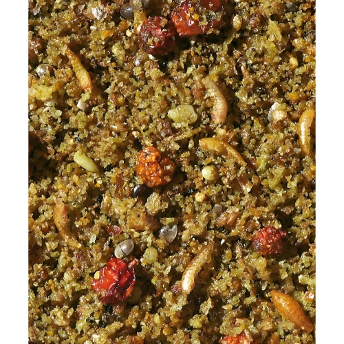 VerseleLaga Unipatee - 1kg