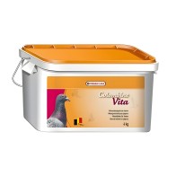 Vita Vitaminas + Minerales 4 Kg.