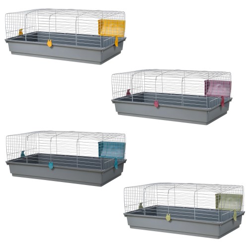 Voltrega Rabbit Cage 936