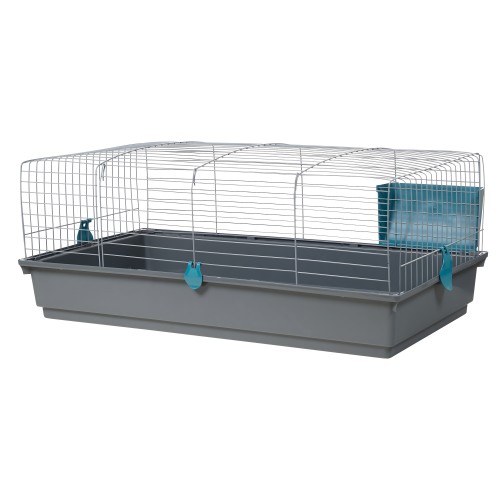 Voltrega Rabbit Cage 936