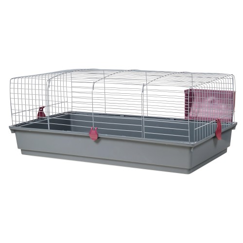 Voltrega Rabbit Cage 936