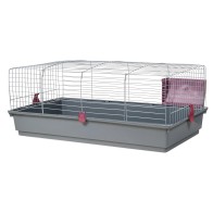 Voltrega Rabbit Cage 936