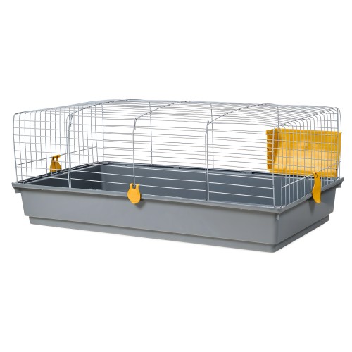 Voltrega Rabbit Cage 936