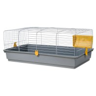 Voltrega Rabbit Cage 936