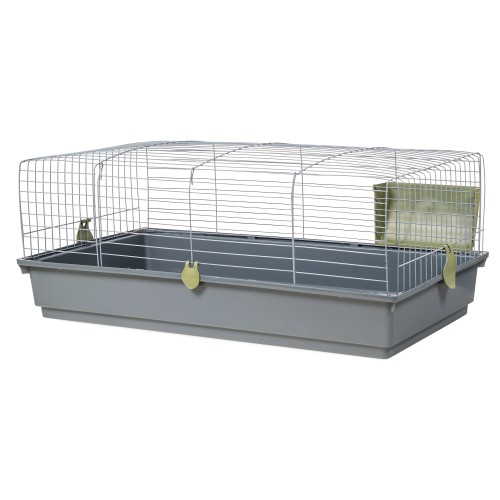 Voltrega Rabbit Cage 936