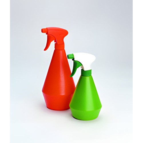 Pulverizador 800 Ml.