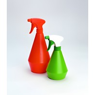 Pulverizador Batlle 800 Ml - Herramienta Esencial para Jardinería