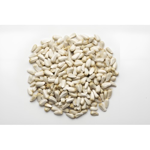 Alazor Prodac Bird Seed - 3.5 Kg