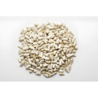 Alazor Prodac Bird Seed - 3.5 Kg