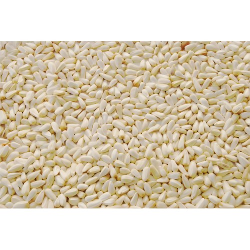 Alazor Prodac Bird Seed - 3.5 Kg